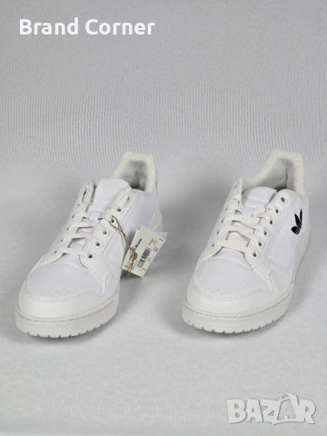  🔥 ЧИСТО НОВИ Adidas NY 90 – Вечна класика в бяло!(Различни размери)