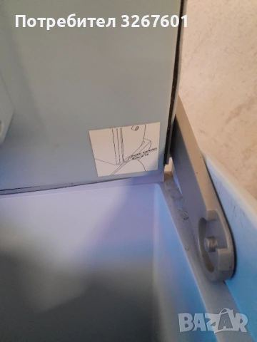 Хладилна чанта  12/220v , снимка 6 - Хладилни чанти - 54352085