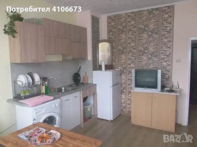 Тристаен апартамент от собственик., снимка 2 - Апартаменти - 45871858