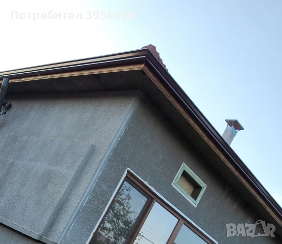 Бешевни улуци , снимка 3 - Ремонти на покриви - 54489376