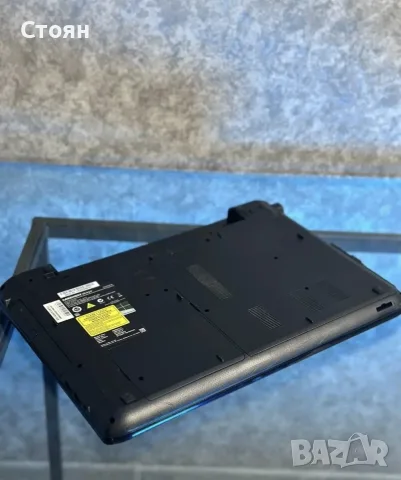 Medion Akoya E7226T Touch Screen 17.3 Windows 10, снимка 6 - Лаптопи за дома - 55563411