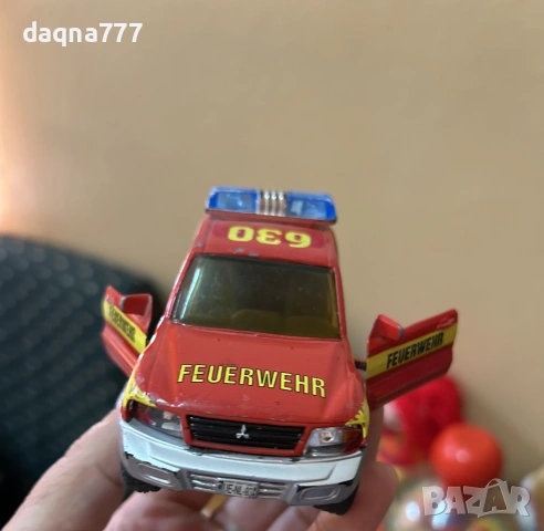 Играчки с история от цял свят, снимка 16 - Други - 55027306