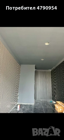 Продавам магазин , снимка 5 - Магазини - 54137542