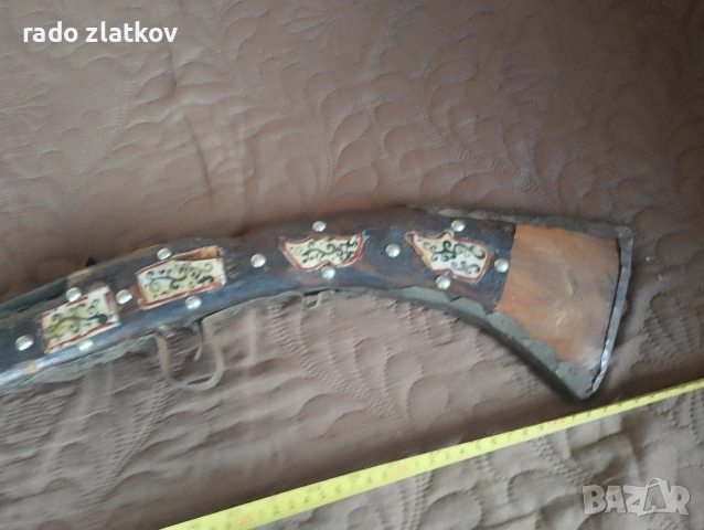 За декорация , снимка 4 - Декорация за дома - 55054521