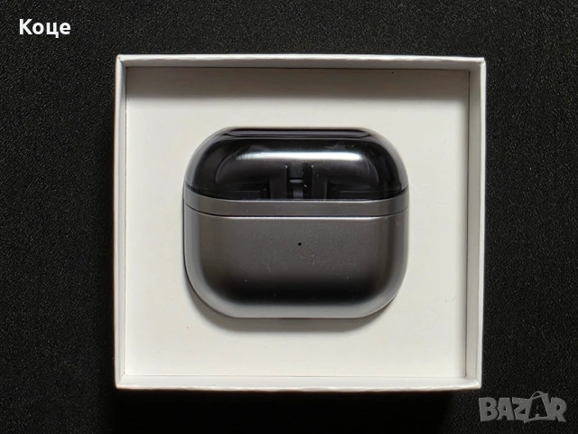 Samsung Buds 3 , снимка 2 - Bluetooth слушалки - 54384400