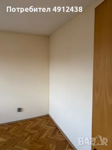 Собственик продава апартамент на бул. В.Левски 26, снимка 10 - Апартаменти - 55592664