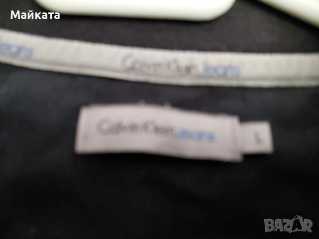 Тениски за ценители Guess,Calvin Klein,Ralph Lauren, снимка 7 - Тениски - 54494851