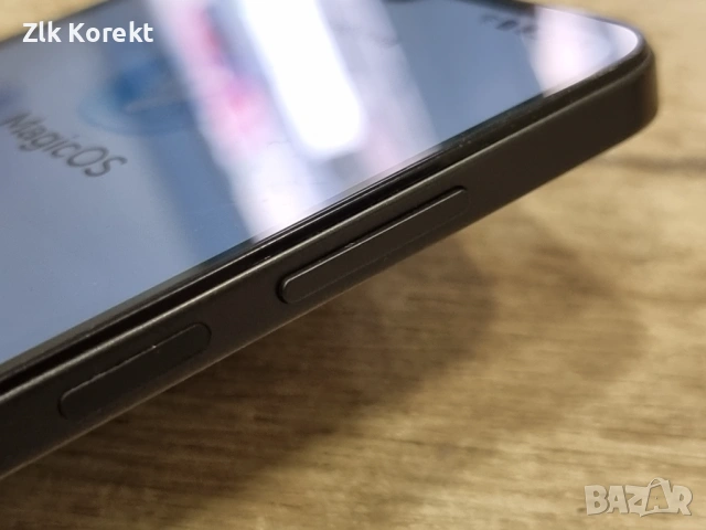 Honor X5c Plus 64GB 4GB RAM, снимка 3 - Други - 54596164