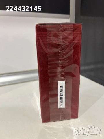 JPG Scandal 100ml EDT, снимка 3 - Мъжки парфюми - 55608050