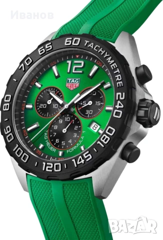 tag heuer 