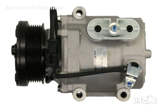 Компресор за климатик NRF 32401