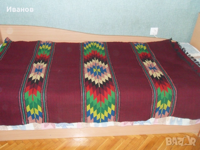 Битови черги, снимка 2 - Други стоки за дома - 55103933