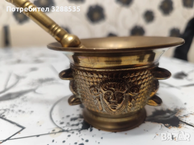 За всекиго по нещо , снимка 5 - Антикварни и старинни предмети - 54409566