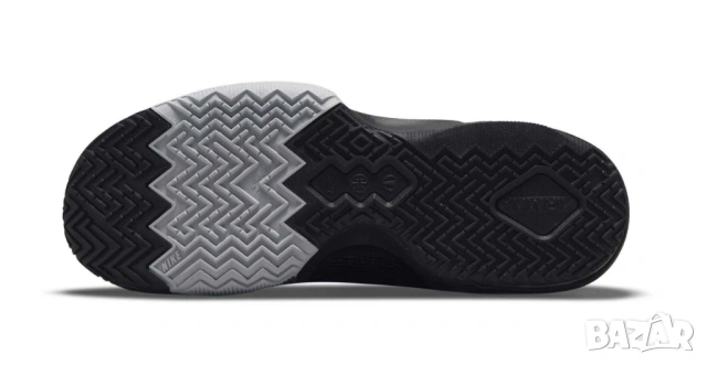 маратонки Nike, Air Max Impact 3 номер 46, снимка 4 - Маратонки - 54948356