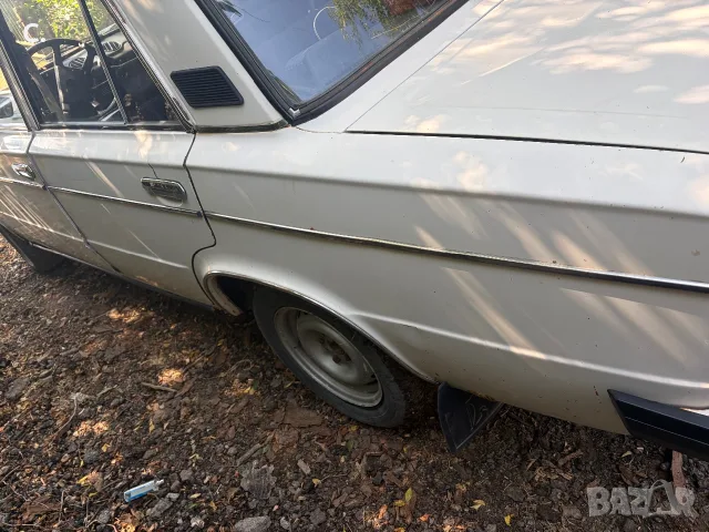 Lada/лада на части , снимка 15 - Части - 55648805
