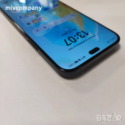 Honor 200 Lite 256/8GB, снимка 3 - Huawei - 55436600