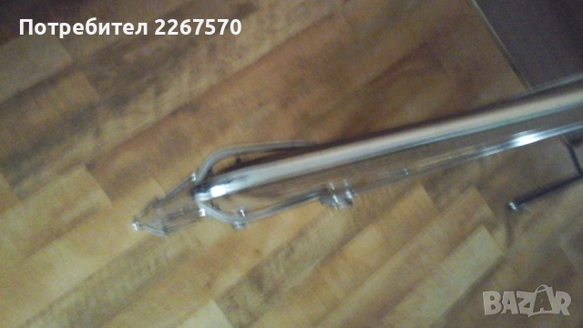 подвижна маса, снимка 6 - Маси - 54200302