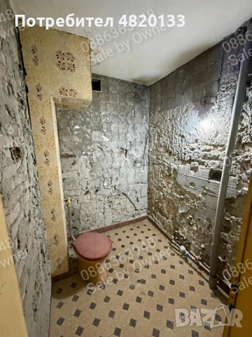 Двустаен от собственик , снимка 6 - Апартаменти - 54455840