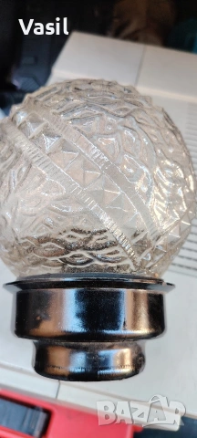 влагоустойчиви тела за баня , снимка 2 - Други стоки за дома - 54161215