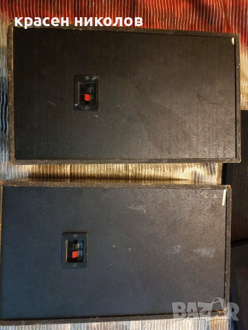 pioneer cs 353, снимка 4 - Тонколони - 55021699