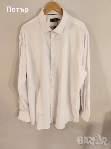 Мъжка риза Iventi