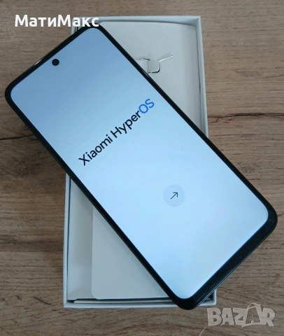 Redmi 13 2г. ГАРАНЦИЯ