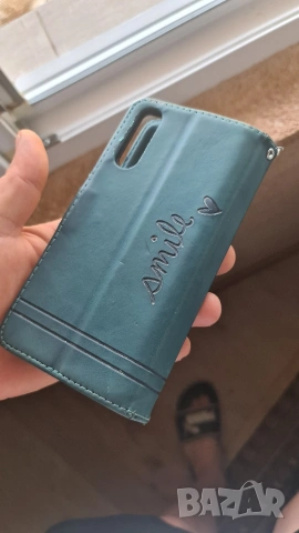 SONY xperia 10iv 6/128, снимка 7 - Sony - 55127669