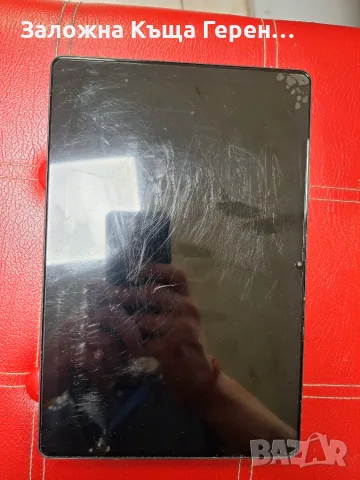 Таблет Panco TAB i17 PRO 