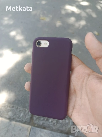 iPhone 7     128GB           
