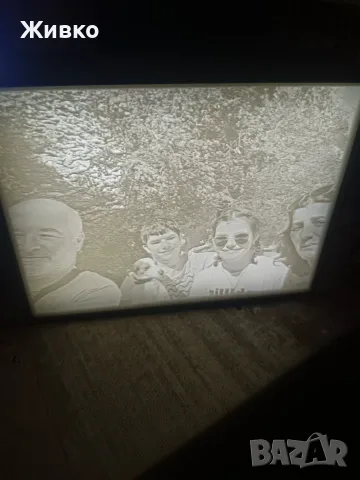 3d принтиране  0.07 евро, снимка 16 - Други услуги - 55419824