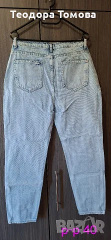 Дрехи 10 € за брой, снимка 14 - Рокли - 55478904