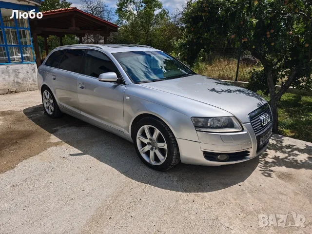 18 5х112 8.5ж ет32 лети джанти за Ауди със зимни гуми 245 45 18 Audi 5x112 8.5j et32 66.6mm, снимка 10 - Гуми и джанти - 55546622