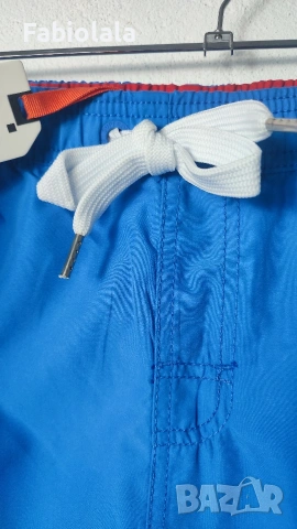 Superdry swim pants XL, снимка 15 - Бански - 55160278