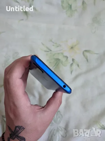 Xiaomi redmi 9C NFC 3/64, снимка 6 - Xiaomi - 55314442