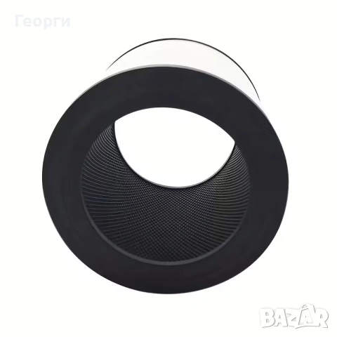 Нов HEPA филтър за Phillips 600 - AC0650 и AC0651, снимка 2 - Овлажнители и пречистватели за въздух - 54980265