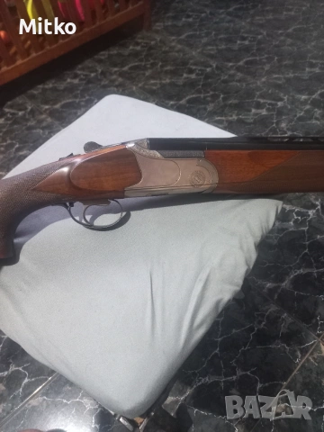 Castelani , снимка 7 - Ловно оръжие - 54957178