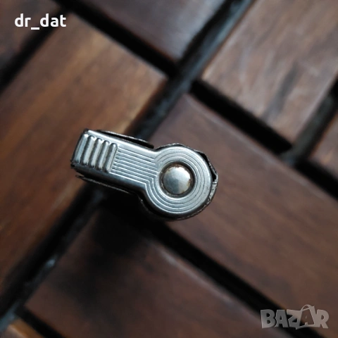 IMCO запалки, снимка 7 - Антикварни и старинни предмети - 38649792