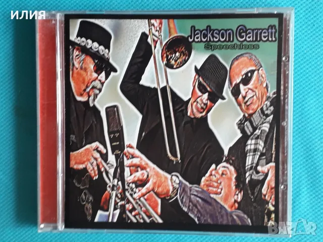 Jazz-Funk,Contemporary Jazz,Swing,Vocal,Neo Soul-CD
