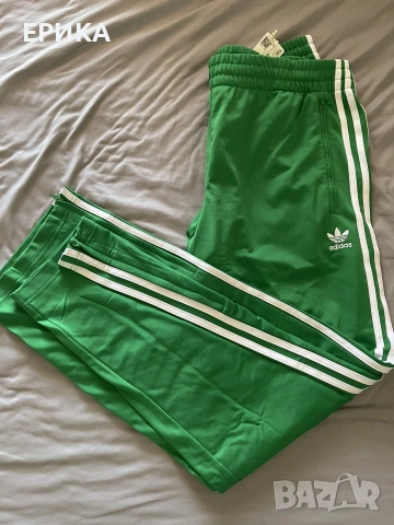adidas Adicolor Classics Firebird Track Pants анцунг