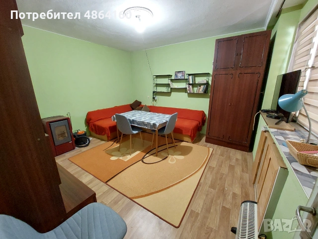 СОБСТВЕНИК продава къща на два етажа в град Меричлери , снимка 6 - Къщи - 55078534