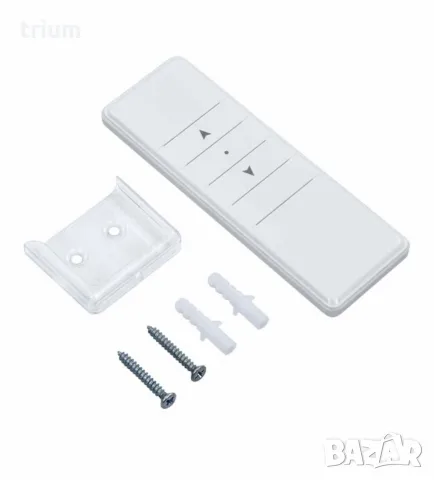 Автоматично прибиращ се сенник, 300x250 см, кремав, снимка 4 - Други - 55382327