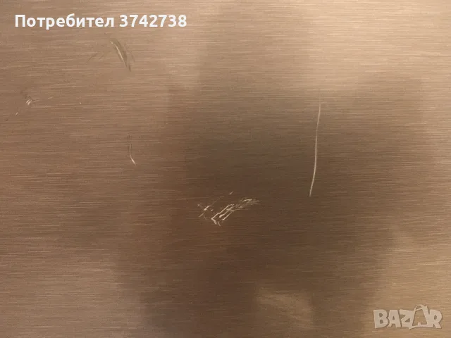 Хладилник Беко 340 литра пълен No Frost 5+2 години гаранция при регистрация на beko-warranty.technop, снимка 13 - Хладилници - 55327325