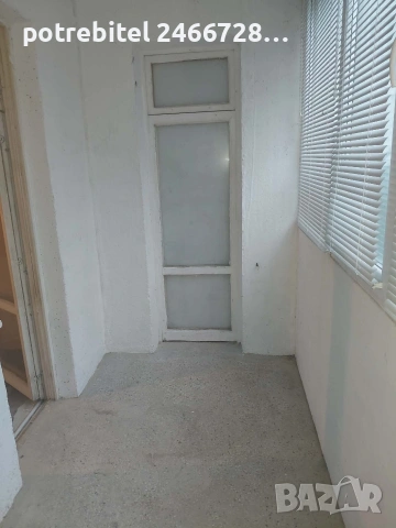 prodavam apartamen mnogo stayen za *poveche *info *tel*+32467827193, снимка 15 - Апартаменти - 54670118