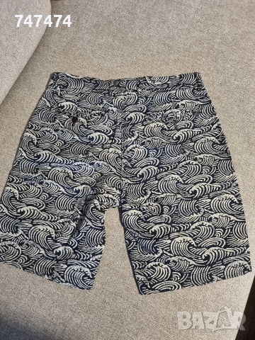 Лот H&M, Alcott, S-M размер, снимка 5 - Къси панталони - 54574224