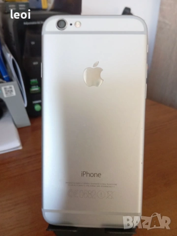 iPhone за ремонт или части, снимка 16 - Apple iPhone - 54114566