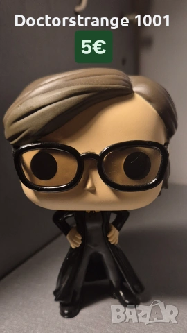 Продавам Funko POP- НАМАЛЕНИЕ: (нови снимки) , снимка 4 - Колекции - 54865718