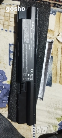 Батерия за лаптоп HP ProBook 440 445 450 450 455 470 ElitePad 900 HSTNN-LB4J (6 cell) - Заместител , снимка 4 - Батерии за лаптопи - 54195597