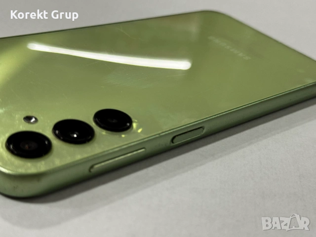 Samsung A23 128GB, снимка 10 - Samsung - 54706243