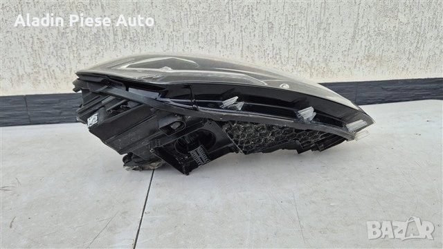 Десен фар VW Golf 7 Full Led Facelift година 2013 2014 2015 2016 2017 2018 2019 код 5G1941082 , снимка 7 - Аксесоари и консумативи - 55014895