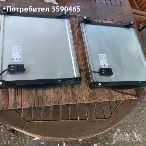 Бен мари 4 броя, снимка 8 - Обзавеждане на кухня - 54715098
